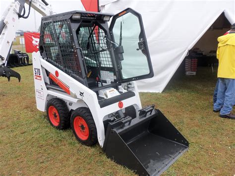 used bobcat s70 skid-steer loader|bobcat s70 attachments for sale.